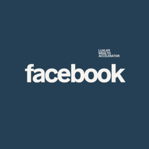 Facebook Masterclass: From Feeds to Funds