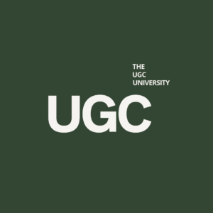 The UGC University