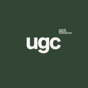 UGC Zero to Pitch Bootcamp