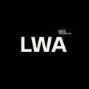 LWA
